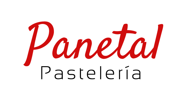 Panetal