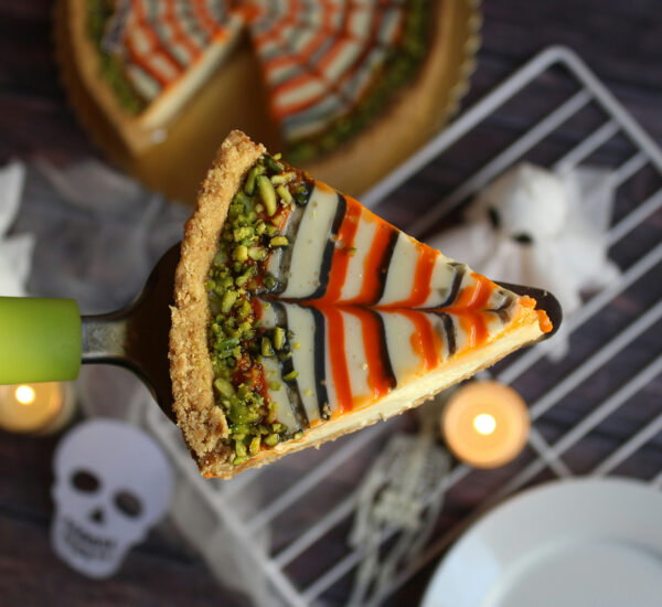 Tortas del Terror