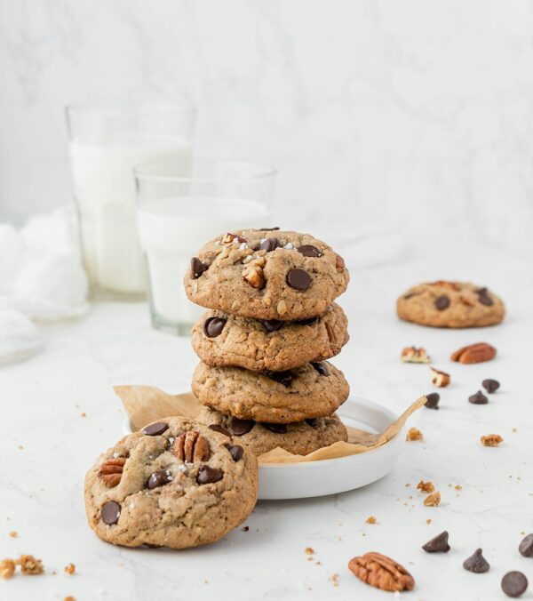 Galletas Clásicas